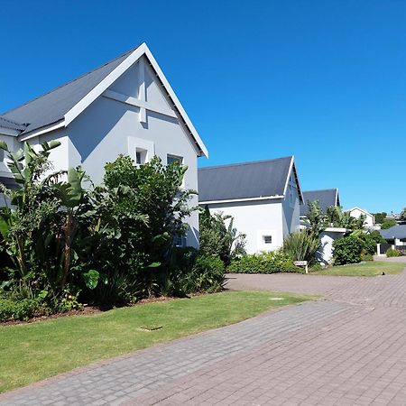 Cape St Francis Resort Кейп-Сент-Фрэнсис Экстерьер фото