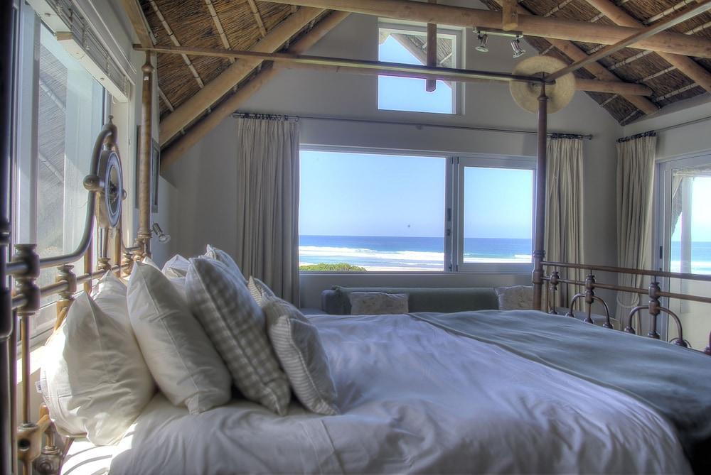 Cape St Francis Resort Кейп-Сент-Фрэнсис Экстерьер фото
